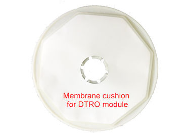 Spawarka membranowa z membraną odwróconej osmozy z dyskiem DTRO DTNF Equipment