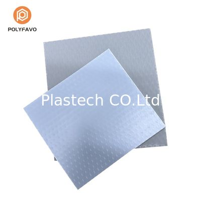 3mm Teksturowany Panel Sandwich Płytki Płytki Płytki Płytki Płytki Płytki Płytki Płytki