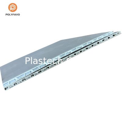 3mm Teksturowany Panel Sandwich Płytki Płytki Płytki Płytki Płytki Płytki Płytki Płytki