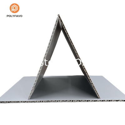 3mm Teksturowany Panel Sandwich Płytki Płytki Płytki Płytki Płytki Płytki Płytki Płytki