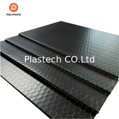 Wytrzymały ESD Plastyczny Panel Płytki Płytki Płytki Płytki Płytki Płytki Płytki Płytki Płytki Płytki Płytki Płytki
