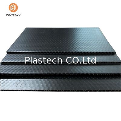 Wytrzymały ESD Plastyczny Panel Płytki Płytki Płytki Płytki Płytki Płytki Płytki Płytki Płytki Płytki Płytki Płytki