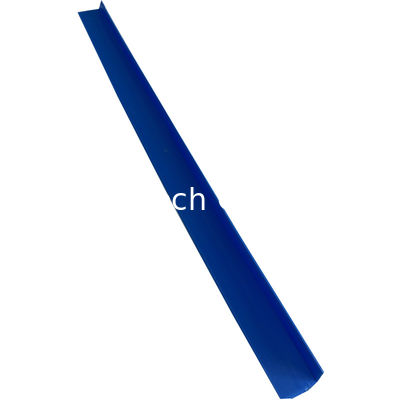 2440x1220mm Niestandardowy plastikowy wątek ochronny do ochrony wyrobów wykonanych ze 100% PP