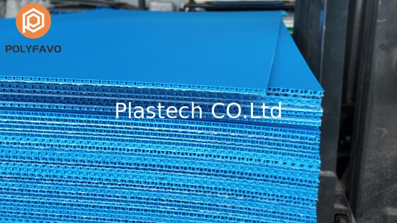 5mm 1600gsm pp Bubble Guard Floor Protecti Floor Portection Board Płytka z pęcherzem