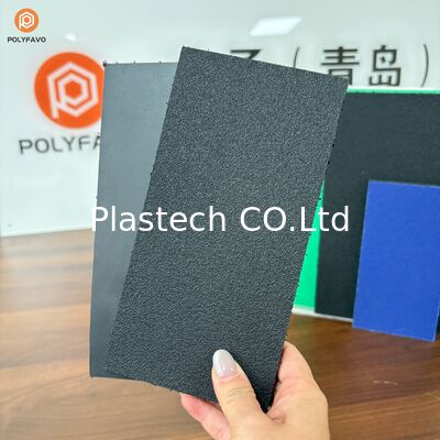 12mm Panel Miodnicki Pudełko do lotu Akcesoria Pudełko do lotu Panele plastikowe Pudełko do lotu Hoenycomb