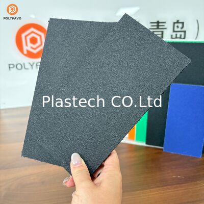 12mm Panel Miodnicki Pudełko do lotu Akcesoria Pudełko do lotu Panele plastikowe Pudełko do lotu Hoenycomb