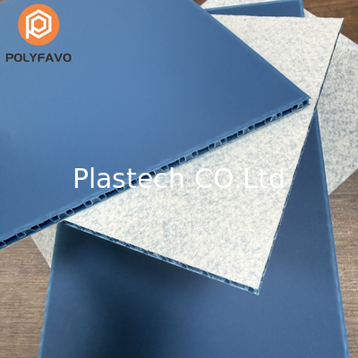 5mm Plastic Sheets with Felt Plastic protection Felt Plastic Flooring