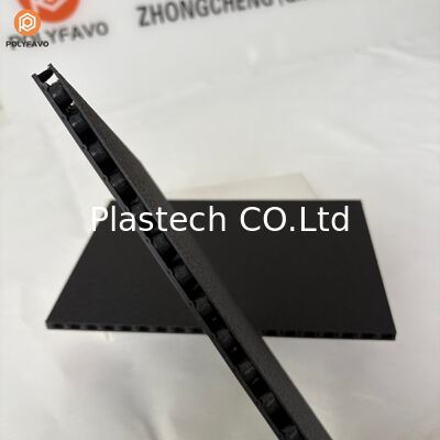 pp Plastikowa Płyta  Walizka Lotnicza  Plaster Miodu  Materiał Walizki Lotniczej  Panel Plaster Miodu pp Plastikowa Płyta