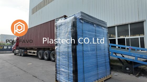 Panel ochronny podłogi z pączkami, płomienioodporna płyta ochronna podłogi V2, wodoodporna ochrona podłogi 3 mm 5 mm kolorystyczna