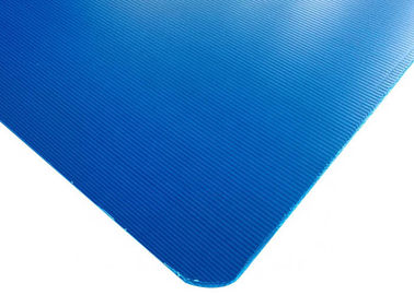 Przekładka paletowa Separator 4 mm Plastikowe arkusze separujące