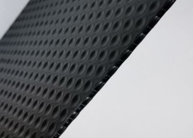 THERMHEX Płaskie powierzchnie Podkładka PP Płyta o strukturze plastra miodu