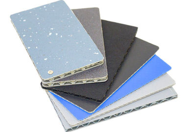 Izolacja akustyczna i cieplna Conpearl Board Fire Resistant