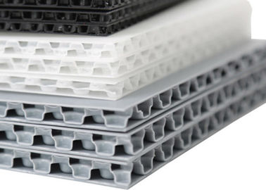 Izolacja akustyczna i cieplna Conpearl Board Fire Resistant