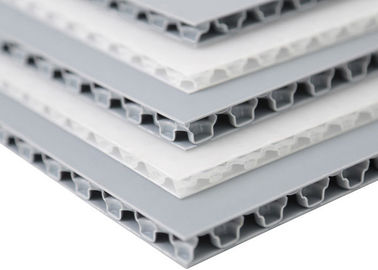 Izolacja akustyczna i cieplna Conpearl Board Fire Resistant